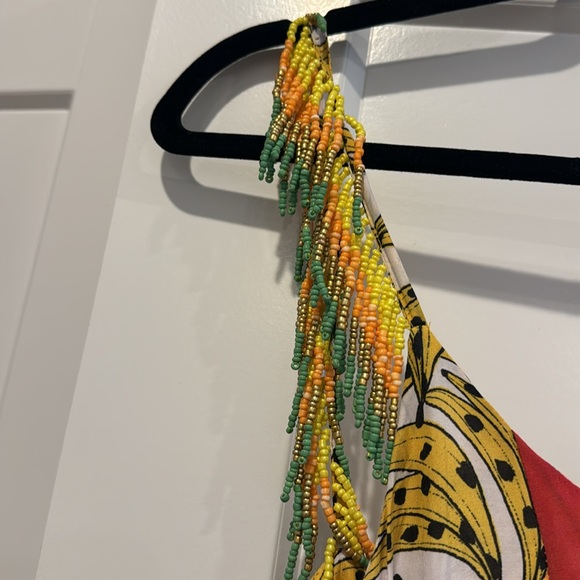 Farm rio dress - Picture 2 of 4